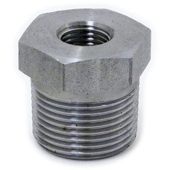 ヤマト特殊鋼 S25CBU S25C 高圧 ブッシング 20AX10A 配管部材 高圧鍛造継手(カーボン) 00000262247(CDC) 鋼管・支持金具 ヤマト特殊鋼 S25CBU S25C 高圧 ブッシング 20AX10A 配管部材 高圧鍛造継手(カーボン) 00000262247(CDC) 鋼管・支持金具