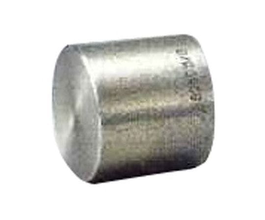 }g| S25CPT-CA S25C lW  Lbv 20A zǕ bp(J[{) 00000262350 |ǁEx