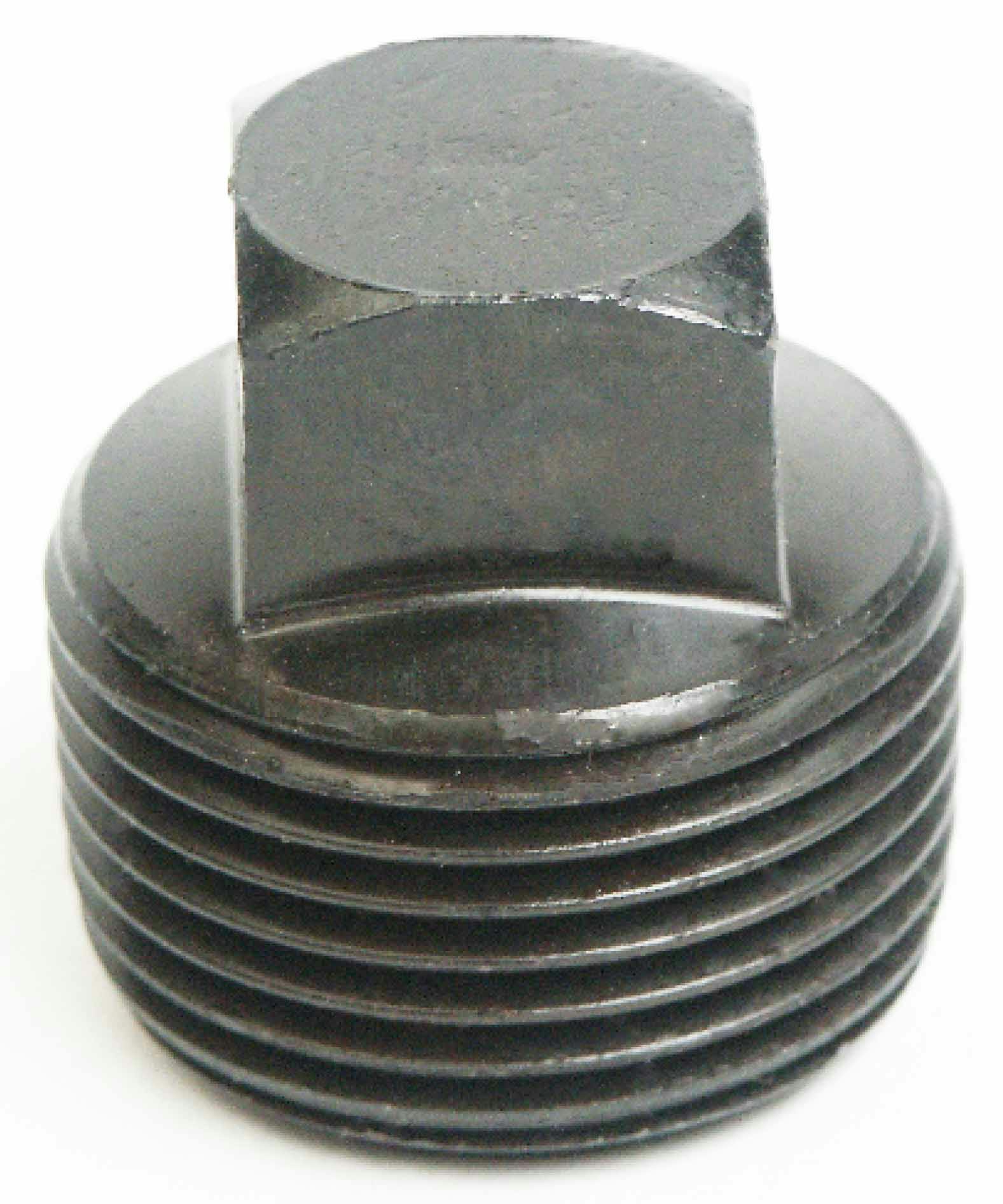 ヤマト特殊鋼 S25CPT-P 高圧 プラグ 40A 配管部材 高圧鍛造継手(カーボン) 00000262382(CDC) 鋼管・支持金具 ヤマト特殊鋼 S25CPT-P 高圧 プラグ 40A 配管部材 高圧鍛造継手(カーボン) 00000262382(CDC) 鋼管・支持金具
