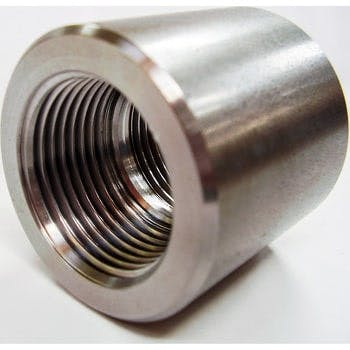 }g| S25CPT-S lW  \Pbg 20A zǕ bp(J[{) 00000262440 |ǁEx