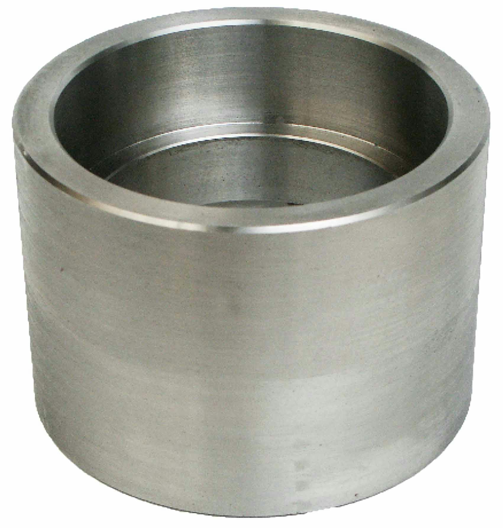 }g| S25CSW-S S25C   \Pbg 25A zǕ bp(J[{) 00000262596 |ǁEx