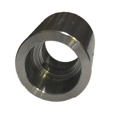 8764290012158_01.jpg