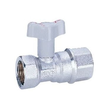 キッツ S25N 15A S25N 15A 配管部材 黄銅(逆止内蔵ボール弁) 00000262644(CDC) 鋼管・支持金具 キッツ S25N 15A S25N 15A 配管部材 黄銅(逆止内蔵ボール弁) 00000262644(CDC) 鋼管・支持金具