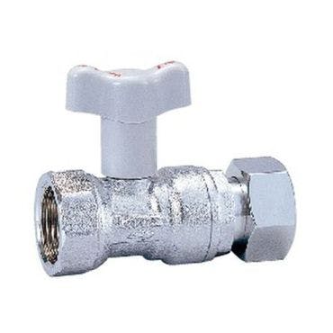 Lbc S27N 15A S27N 15A zǕ (t~{[) 00000262668 |ǁEx