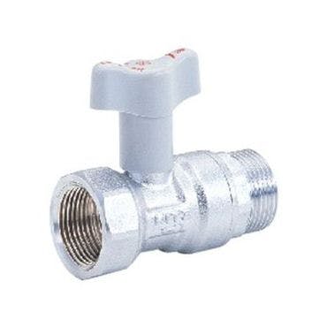 Lbc S28N 20A S28N 20A zǕ (t~{[) 00000262683 |ǁEx