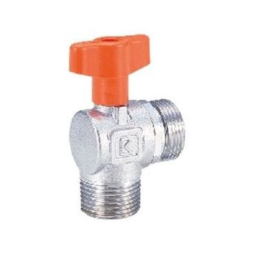 キッツ S5 20A S5 オレンジボール 給水用BV 20A 配管部材 黄銅(オレンジボール) 00000263290(CDC) 鋼管・支持金具 キッツ S5 20A S5 オレンジボール 給水用BV 20A 配管部材 黄銅(オレンジボール) 00000263290(CDC) 鋼管・支持金具
