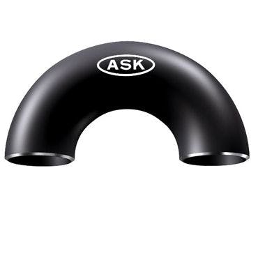 WH}eA  SGP 180°OG{ 80A zǕ SGP nڌp 00000274498(CDC) |ǁEx