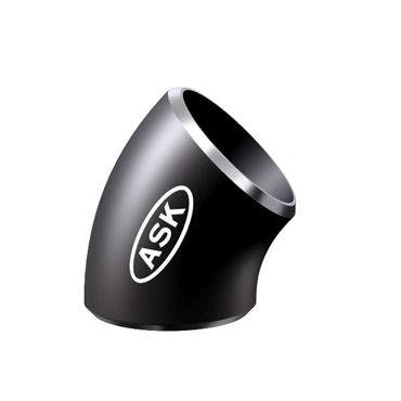 WH}eA  SGP 45°OG{ 250A zǕ SGP nڌp 00000274527 |ǁEx