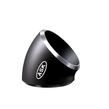 WH}eA  SGP 45°V[gG{ 250A zǕ SGP nڌp 00000274545 |ǁEx