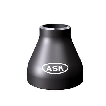 WH}eA  SGP RZgbNW[T[ 250AX150A zǕ SGP nڌp 00000274601 |ǁEx