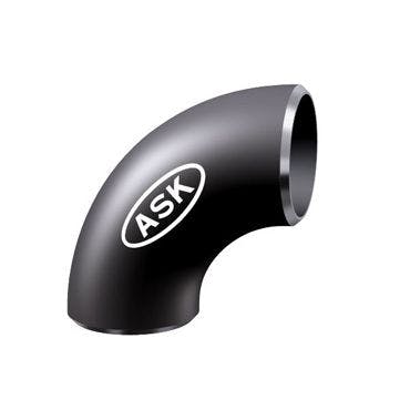 WH}eA  SGP 90°OG{ 200A zǕ SGP nڌp 00000274651 |ǁEx