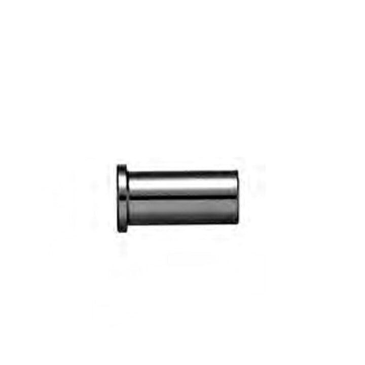 三興マテリアルサプライ SIW-4C-4.6D インサート 配管部材 三興マテリアルサプライ 株式会社 三興マテリアルサプライ(株) SUS 000002801 鋼管・支持金具 三興マテリアルサプライ SIW-4C-4.6D インサート 配管部材 三興マテリアルサプライ 株式会社 三興マテリアルサプライ(株) SUS 000002801 鋼管・支持金具