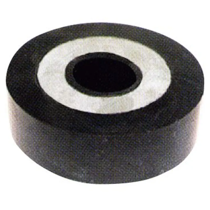 倉敷化工 SM-B3010 ゴムブッシュ 配管部材 ゴムブッシュ・パッキン 00000285460【別送品】