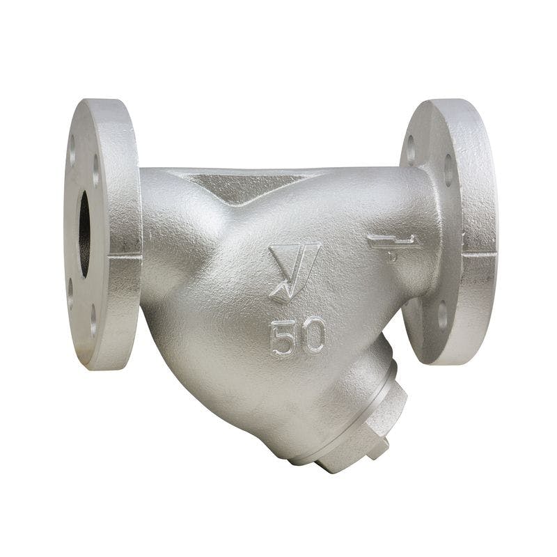 ヨシタケ SY-40 32A SY-40 FCD Y形ストレーナ 32A 配管部材 ストレーナ(標準) 00000290435(CDC) 鋼管・支持金具 ヨシタケ SY-40 32A SY-40 FCD Y形ストレーナ 32A 配管部材 ストレーナ(標準) 00000290435(CDC) 鋼管・支持金具