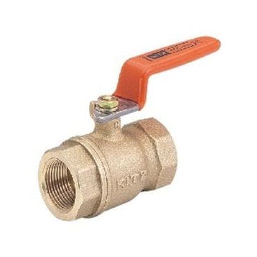 キッツ T 100A T 黄銅ボール弁 100A 配管部材 青銅・黄銅(汎用品) 00000290865(CDC) 鋼管・支持金具 キッツ T 100A T 黄銅ボール弁 100A 配管部材 青銅・黄銅(汎用品) 00000290865(CDC) 鋼管・支持金具