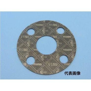 ニチアス T1120 10K 高温・蒸気用ノンアス クリンシルトップ 3t 全面パッキン 65A 配管部材 T1120 高温用ノンアスパッキン 00000292 塩ビ配水管 ニチアス T1120 10K 高温・蒸気用ノンアス クリンシルトップ 3t 全面パッキン 65A 配管部材 T1120 高温用ノンアスパッキン 00000292 塩ビ配水管