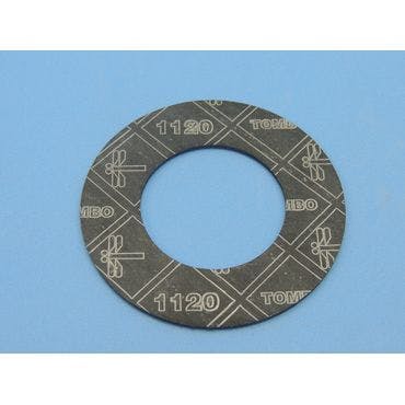 ニチアス T1120 10K 高温・蒸気用ノンアス クリンシルトップ 3t 内面パッキン 65A 配管部材 T1120 高温用ノンアスパッキン 00000292 塩ビ配水管 ニチアス T1120 10K 高温・蒸気用ノンアス クリンシルトップ 3t 内面パッキン 65A 配管部材 T1120 高温用ノンアスパッキン 00000292 塩ビ配水管