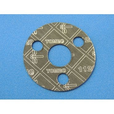 ニチアス T1120 高温・蒸気用ノンアス クリンシルトップ 2t 全面 組フランジパッキン 20A 配管部材 T1120 高温用ノンアスパッキン 000002 塩ビ配水管 ニチアス T1120 高温・蒸気用ノンアス クリンシルトップ 2t 全面 組フランジパッキン 20A 配管部材 T1120 高温用ノンアスパッキン 000002 塩ビ配水管