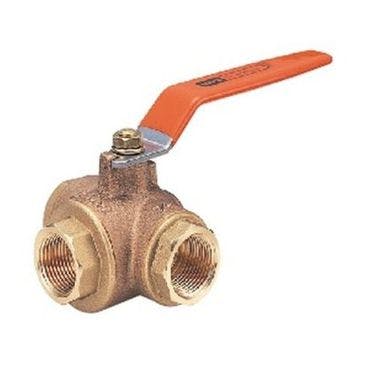 Lbc T4L 32A T4L O{[ 32A zǕ E(ėpi) 00000302858 |ǁEx