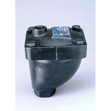 ヨシタケ TA-3 15A TA-3 FCD空気抜弁 電着塗装 15A 配管部材 空気抜バルブ/吸排気バルブ(標準) 00000303462(CDC) 鋼管・支持金具 ヨシタケ TA-3 15A TA-3 FCD空気抜弁 電着塗装 15A 配管部材 空気抜バルブ/吸排気バルブ(標準) 00000303462(CDC) 鋼管・支持金具