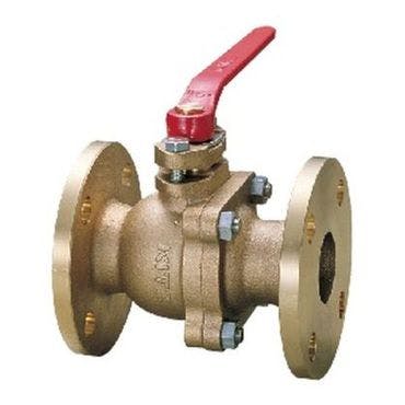 Lbc TB 80A TB {[ 80A zǕ E(ėpi) 00000307275 |ǁEx