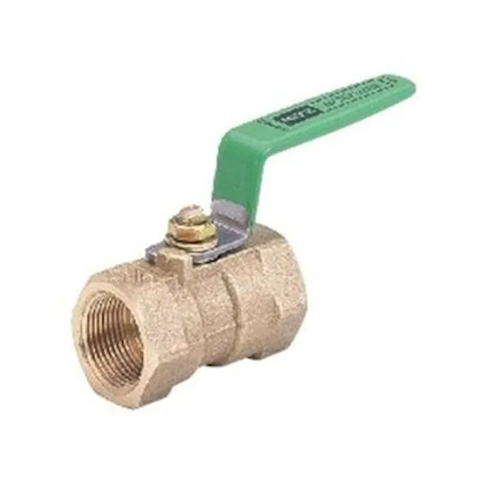 キッツ TK 40A TK 黄銅ボール弁【600型】 40A 配管部材 青銅・黄銅(汎用品) 00000310045(CDC)【ネット注文限定・別送品】
