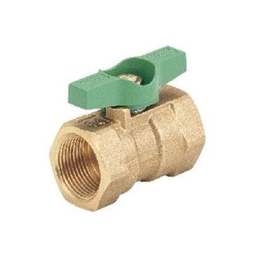 キッツ TKT 10A TKT 黄銅ボール弁 10A 配管部材 青銅・黄銅(汎用品) 00000312951(CDC) 鋼管・支持金具