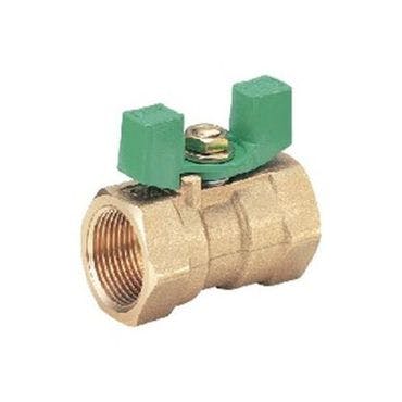 キッツ TKW 15A TKW 黄銅ボール弁 15A 配管部材 青銅・黄銅(汎用品) 00000312961(CDC) 鋼管・支持金具