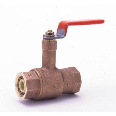 Lbc TLNH 15A TLNH L[pCRAR[g{[ 15A zǕ L[pC(RAR[g) 00000313014 |ǁEx