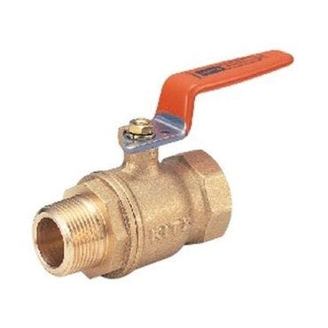 Mitiru Toma　銅ボール等まとめページ カッター・レターオープナー｜アルミ ダンボールカッター 替刃