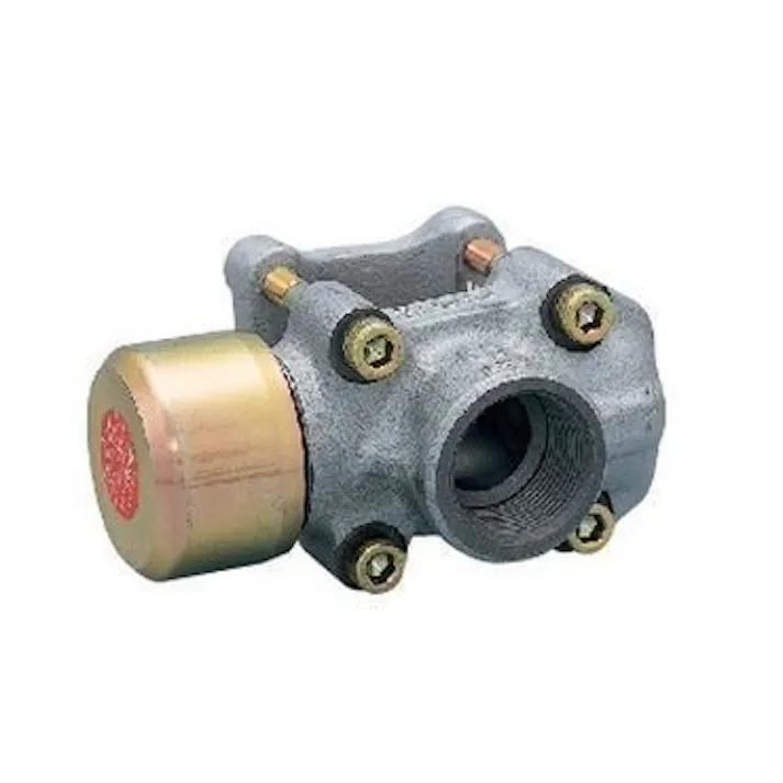 キッツ TPショウボウ 65AX32A (F)TP マジックジョイント【消防評定/認定品】 65AX32A 配管部材 消防認定品 マジックジョイント 00000316062(CDC)【別送品】