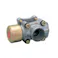 キッツ TPショウボウ 65AX50A (F)TP マジックジョイント【消防評定/認定品】 65AX50A 配管部材 消防認定品 マジックジョイント 00000316063【別送品】