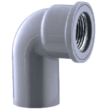 イシグロ セキスイ TSインサート 水栓-L 20 配管部材  TSインサート継手 00000316114(CDC)【別送品】