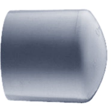 積水化学工業 セキスイ PVC TS-C キャップ 30 配管部材 TS継手 00000316427(CDC) 塩ビ給水管 積水化学工業 セキスイ PVC TS-C キャップ 30 配管部材 TS継手 00000316427(CDC) 塩ビ給水管