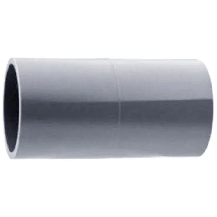 積水化学工業 セキスイ PVC TS-S ソケット 100X75 配管部材 TS継手 00000316477【別送品】