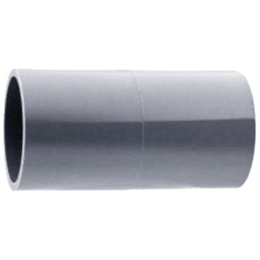 積水化学工業 セキスイ PVC TS-S ソケット 40X25 配管部材 TS継手 00000316499(CDC) 塩ビ給水管 積水化学工業 セキスイ PVC TS-S ソケット 40X25 配管部材 TS継手 00000316499(CDC) 塩ビ給水管