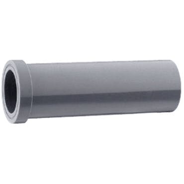 積水化学工業 セキスイ PVC TS-US ユニオンソケット 16 配管部材 TS継手 00000316600(CDC) 塩ビ給水管 積水化学工業 セキスイ PVC TS-US ユニオンソケット 16 配管部材 TS継手 00000316600(CDC) 塩ビ給水管