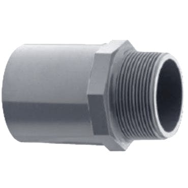 積水化学工業 セキスイ PVC TS-VS バルブソケット 20 配管部材 TS継手 00000316609(CDC) 塩ビ給水管 積水化学工業 セキスイ PVC TS-VS バルブソケット 20 配管部材 TS継手 00000316609(CDC) 塩ビ給水管