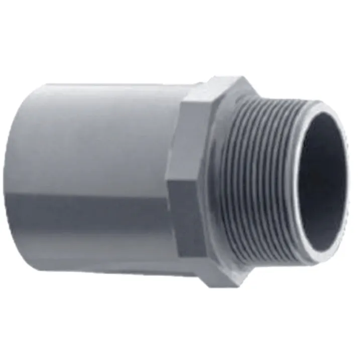 積水化学工業 セキスイ PVC TS-VS バルブソケット 75 配管部材 TS継手 00000316615【別送品】