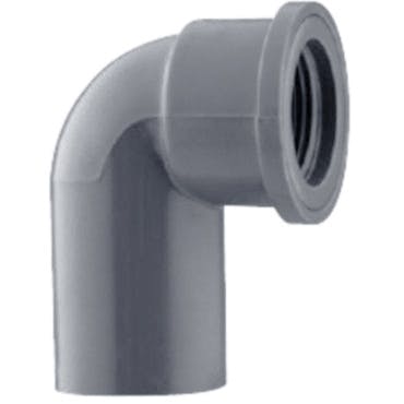 積水化学工業 セキスイ PVC TS-WL 水栓エルボ 16 配管部材 TS継手 00000316617(CDC) 塩ビ給水管 積水化学工業 セキスイ PVC TS-WL 水栓エルボ 16 配管部材 TS継手 00000316617(CDC) 塩ビ給水管