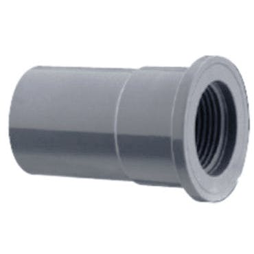 積水化学工業 セキスイ PVC TS-WS 水栓ソケット 13 配管部材 TS継手 00000316620(CDC) 塩ビ給水管 積水化学工業 セキスイ PVC TS-WS 水栓ソケット 13 配管部材 TS継手 00000316620(CDC) 塩ビ給水管
