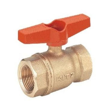 キッツ TT 10A TT 黄銅ボール弁 10A 配管部材 青銅・黄銅(汎用品) 00000316694(CDC) 鋼管・支持金具 キッツ TT 10A TT 黄銅ボール弁 10A 配管部材 青銅・黄銅(汎用品) 00000316694(CDC) 鋼管・支持金具
