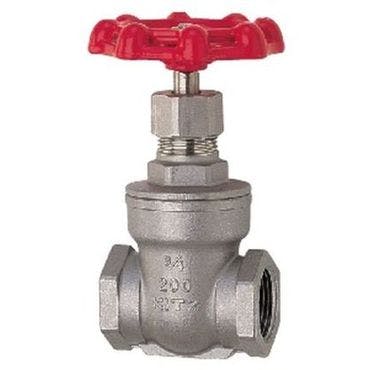 Lbc UEL 25A UEL SCS13A Q[g 25A zǕ SUS BV[Y 00000319215 |ǁEx