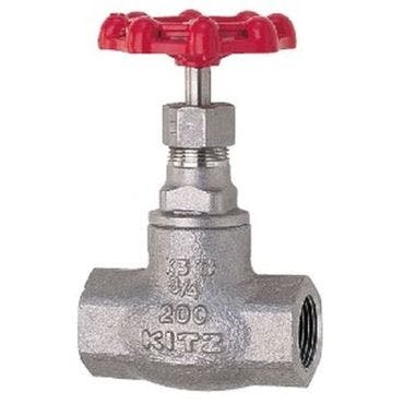 ベン WHA1N-F ショックレス 新基準適合 水撃防止器25A WHA1N-F 25A ▼1016344 (株)ベン ●i547 WHA-1N型 水擊防止器 ショックレス ベン 水撃防止器 WHA1N-F