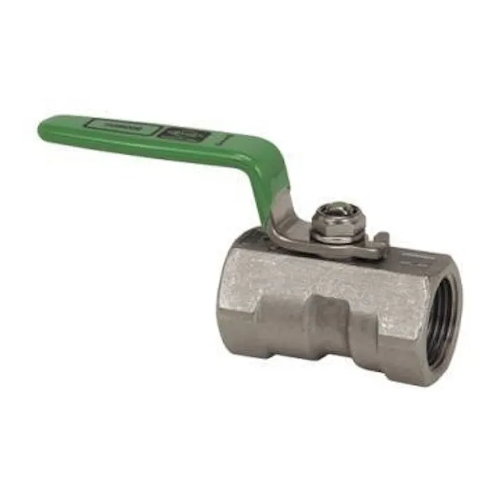 東洋バルヴ UMZ-N 15A UMZ-N SCS14ボール弁 15A 配管部材 ステンレス UZ(UTKタイプ) 00000319950(CDC)【ネット注文限定・別送品】