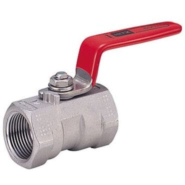 キッツ UTK 10A UTK SCS13A ネジ込ボール弁 10A 配管部材 SUS ねじ込ボール弁 UTK型 00000320559(CDC) 鋼管・支持金具 キッツ UTK 10A UTK SCS13A ネジ込ボール弁 10A 配管部材 SUS ねじ込ボール弁 UTK型 00000320559(CDC) 鋼管・支持金具