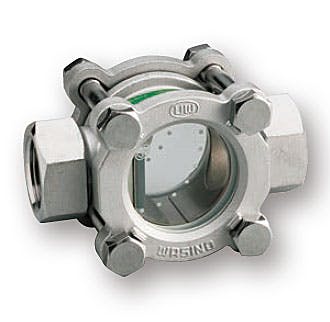 ワシノ機器 GKF13S 25A UW GKF13S ネジ込サイトグラス 25A 配管部材 サイトグラス 00000320864(CDC) 塩ビ配水管 ワシノ機器 GKF13S 25A UW GKF13S ネジ込サイトグラス 25A 配管部材 サイトグラス 00000320864(CDC) 塩ビ配水管