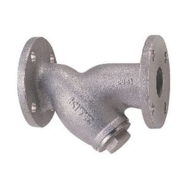 キッツ UYB 32A UYB SCS13A Y形ストレーナ 標準40メッシュ 32A 配管部材 SUS Bシリーズ 00000321368(CDC) 鋼管・支持金具 キッツ UYB 32A UYB SCS13A Y形ストレーナ 標準40メッシュ 32A 配管部材 SUS Bシリーズ 00000321368(CDC) 鋼管・支持金具