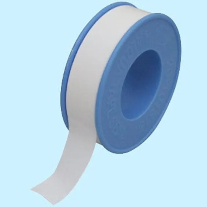 バルカー V20 テープシール【5m】 配管部材 V20 テープシール 00000322202【別送品】