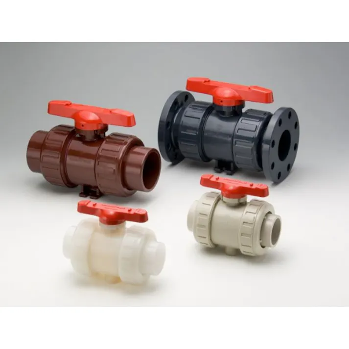 旭有機材 V21LVCESJ 65A V21LVCESJ C-PVC 耐熱 ボール弁21型【ソケット形・EPDM】 65A 配管部材 ボールバルブ 00000322264【別送品】